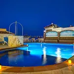 Villa Ramos Lara By Villa Plus